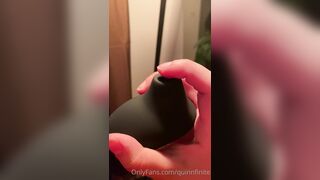 [445 of 592 Videos] Quinnfinite (Quinn Finite) OnlyFans Leaks Nude Wholesome Perv