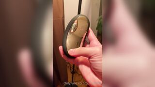 [445 of 592 Videos] Quinnfinite (Quinn Finite) OnlyFans Leaks Nude Wholesome Perv