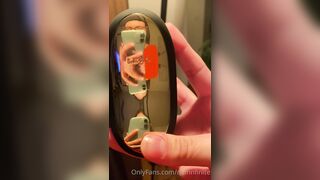 [445 of 592 Videos] Quinnfinite (Quinn Finite) OnlyFans Leaks Nude Wholesome Perv