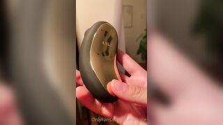 [445 of 592 Videos] Quinnfinite (Quinn Finite) OnlyFans Leaks Nude Wholesome Perv