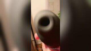 [445 of 592 Videos] Quinnfinite (Quinn Finite) OnlyFans Leaks Nude Wholesome Perv