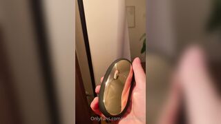 [445 of 592 Videos] Quinnfinite (Quinn Finite) OnlyFans Leaks Nude Wholesome Perv