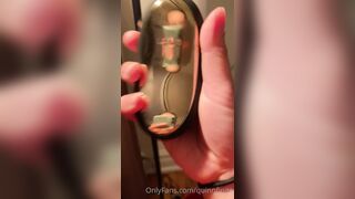 [445 of 592 Videos] Quinnfinite (Quinn Finite) OnlyFans Leaks Nude Wholesome Perv