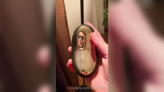 [445 of 592 Videos] Quinnfinite (Quinn Finite) OnlyFans Leaks Nude Wholesome Perv