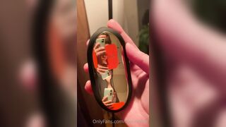 [445 of 592 Videos] Quinnfinite (Quinn Finite) OnlyFans Leaks Nude Wholesome Perv