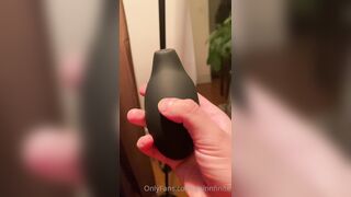 [445 of 592 Videos] Quinnfinite (Quinn Finite) OnlyFans Leaks Nude Wholesome Perv