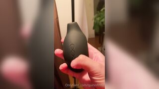 [445 of 592 Videos] Quinnfinite (Quinn Finite) OnlyFans Leaks Nude Wholesome Perv