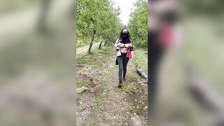 [446 of 592 Videos] Quinnfinite (Quinn Finite) OnlyFans Leaks Nude Wholesome Perv