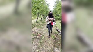 [446 of 592 Videos] Quinnfinite (Quinn Finite) OnlyFans Leaks Nude Wholesome Perv
