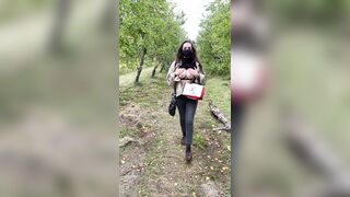 [446 of 592 Videos] Quinnfinite (Quinn Finite) OnlyFans Leaks Nude Wholesome Perv