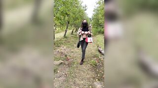 [446 of 592 Videos] Quinnfinite (Quinn Finite) OnlyFans Leaks Nude Wholesome Perv