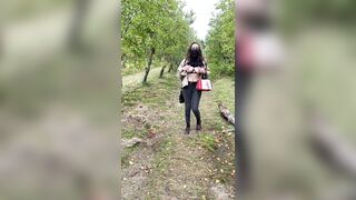 [446 of 592 Videos] Quinnfinite (Quinn Finite) OnlyFans Leaks Nude Wholesome Perv