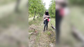 [446 of 592 Videos] Quinnfinite (Quinn Finite) OnlyFans Leaks Nude Wholesome Perv
