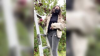 [448 of 592 Videos] Quinnfinite (Quinn Finite) OnlyFans Leaks Nude Wholesome Perv