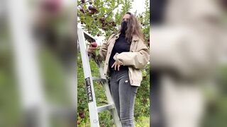 [448 of 592 Videos] Quinnfinite (Quinn Finite) OnlyFans Leaks Nude Wholesome Perv