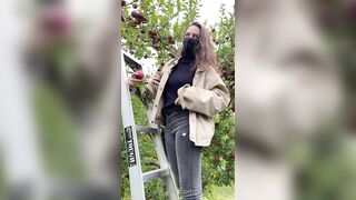 [448 of 592 Videos] Quinnfinite (Quinn Finite) OnlyFans Leaks Nude Wholesome Perv