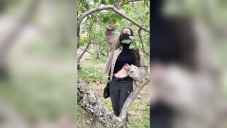 [449 of 592 Videos] Quinnfinite (Quinn Finite) OnlyFans Leaks Nude Wholesome Perv