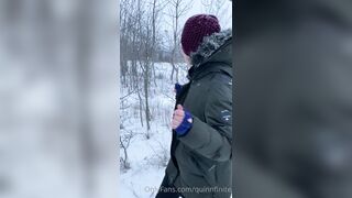 [45 of 592 Videos] Quinnfinite (Quinn Finite) OnlyFans Leaks Nude Wholesome Perv