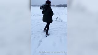 [45 of 592 Videos] Quinnfinite (Quinn Finite) OnlyFans Leaks Nude Wholesome Perv