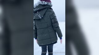 [45 of 592 Videos] Quinnfinite (Quinn Finite) OnlyFans Leaks Nude Wholesome Perv