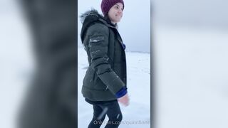 [45 of 592 Videos] Quinnfinite (Quinn Finite) OnlyFans Leaks Nude Wholesome Perv