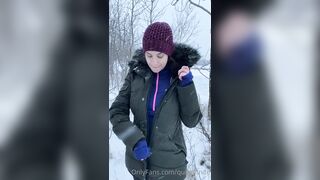 [45 of 592 Videos] Quinnfinite (Quinn Finite) OnlyFans Leaks Nude Wholesome Perv