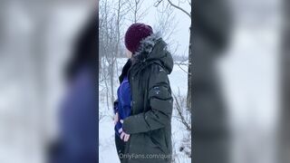 [45 of 592 Videos] Quinnfinite (Quinn Finite) OnlyFans Leaks Nude Wholesome Perv