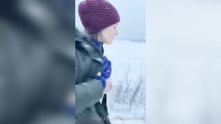 [45 of 592 Videos] Quinnfinite (Quinn Finite) OnlyFans Leaks Nude Wholesome Perv