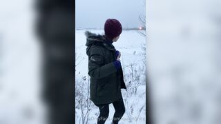 [45 of 592 Videos] Quinnfinite (Quinn Finite) OnlyFans Leaks Nude Wholesome Perv