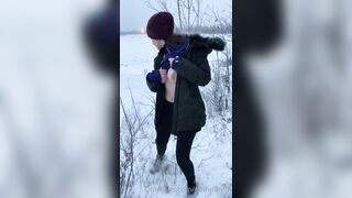 [45 of 592 Videos] Quinnfinite (Quinn Finite) OnlyFans Leaks Nude Wholesome Perv