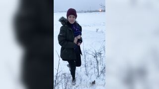 [45 of 592 Videos] Quinnfinite (Quinn Finite) OnlyFans Leaks Nude Wholesome Perv