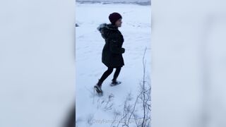 [45 of 592 Videos] Quinnfinite (Quinn Finite) OnlyFans Leaks Nude Wholesome Perv