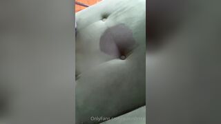 [450 of 592 Videos] Quinnfinite (Quinn Finite) OnlyFans Leaks Nude Wholesome Perv