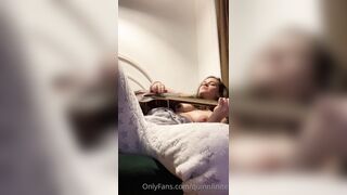 [451 of 592 Videos] Quinnfinite (Quinn Finite) OnlyFans Leaks Nude Wholesome Perv
