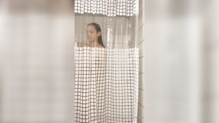 [452 of 592 Videos] Quinnfinite (Quinn Finite) OnlyFans Leaks Nude Wholesome Perv