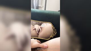 [453 of 592 Videos] Quinnfinite (Quinn Finite) OnlyFans Leaks Nude Wholesome Perv