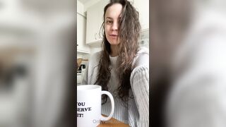 [454 of 592 Videos] Quinnfinite (Quinn Finite) OnlyFans Leaks Nude Wholesome Perv