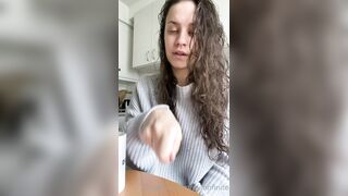 [454 of 592 Videos] Quinnfinite (Quinn Finite) OnlyFans Leaks Nude Wholesome Perv