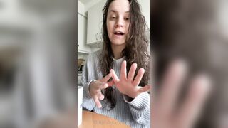 [454 of 592 Videos] Quinnfinite (Quinn Finite) OnlyFans Leaks Nude Wholesome Perv