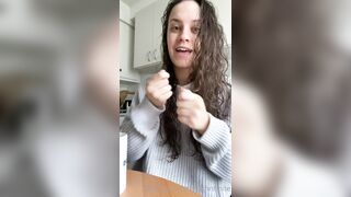 [454 of 592 Videos] Quinnfinite (Quinn Finite) OnlyFans Leaks Nude Wholesome Perv