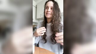 [454 of 592 Videos] Quinnfinite (Quinn Finite) OnlyFans Leaks Nude Wholesome Perv