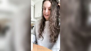 [454 of 592 Videos] Quinnfinite (Quinn Finite) OnlyFans Leaks Nude Wholesome Perv