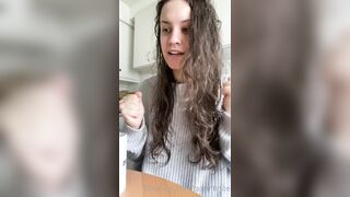 [454 of 592 Videos] Quinnfinite (Quinn Finite) OnlyFans Leaks Nude Wholesome Perv