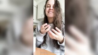 [454 of 592 Videos] Quinnfinite (Quinn Finite) OnlyFans Leaks Nude Wholesome Perv
