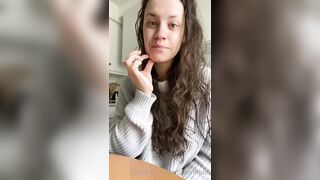 [454 of 592 Videos] Quinnfinite (Quinn Finite) OnlyFans Leaks Nude Wholesome Perv