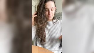 [454 of 592 Videos] Quinnfinite (Quinn Finite) OnlyFans Leaks Nude Wholesome Perv