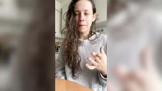 [454 of 592 Videos] Quinnfinite (Quinn Finite) OnlyFans Leaks Nude Wholesome Perv