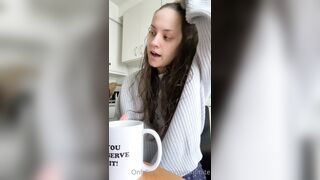 [454 of 592 Videos] Quinnfinite (Quinn Finite) OnlyFans Leaks Nude Wholesome Perv