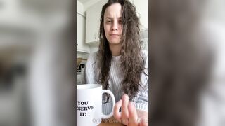 [454 of 592 Videos] Quinnfinite (Quinn Finite) OnlyFans Leaks Nude Wholesome Perv