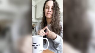 [454 of 592 Videos] Quinnfinite (Quinn Finite) OnlyFans Leaks Nude Wholesome Perv